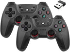 M22 Ultra Retro Gaming Console 64GB – Plug & Play HDMI TV Stick with 30,000+ Games <Open Box>