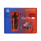GS5 Mini Portable Game Console