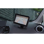 4.3 Inch Tft Led Monitor Screen