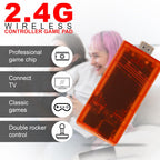 GS5 Mini Portable Game Console