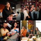 Sony Play Station 5 Gaming Console (PS5) digital Edition 1 Tb - Pre-Owned