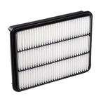 Baleno air filter 1Pc.