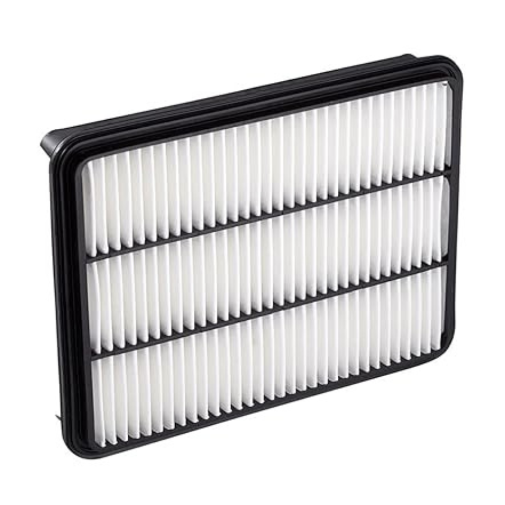 Baleno air filter 1Pc.