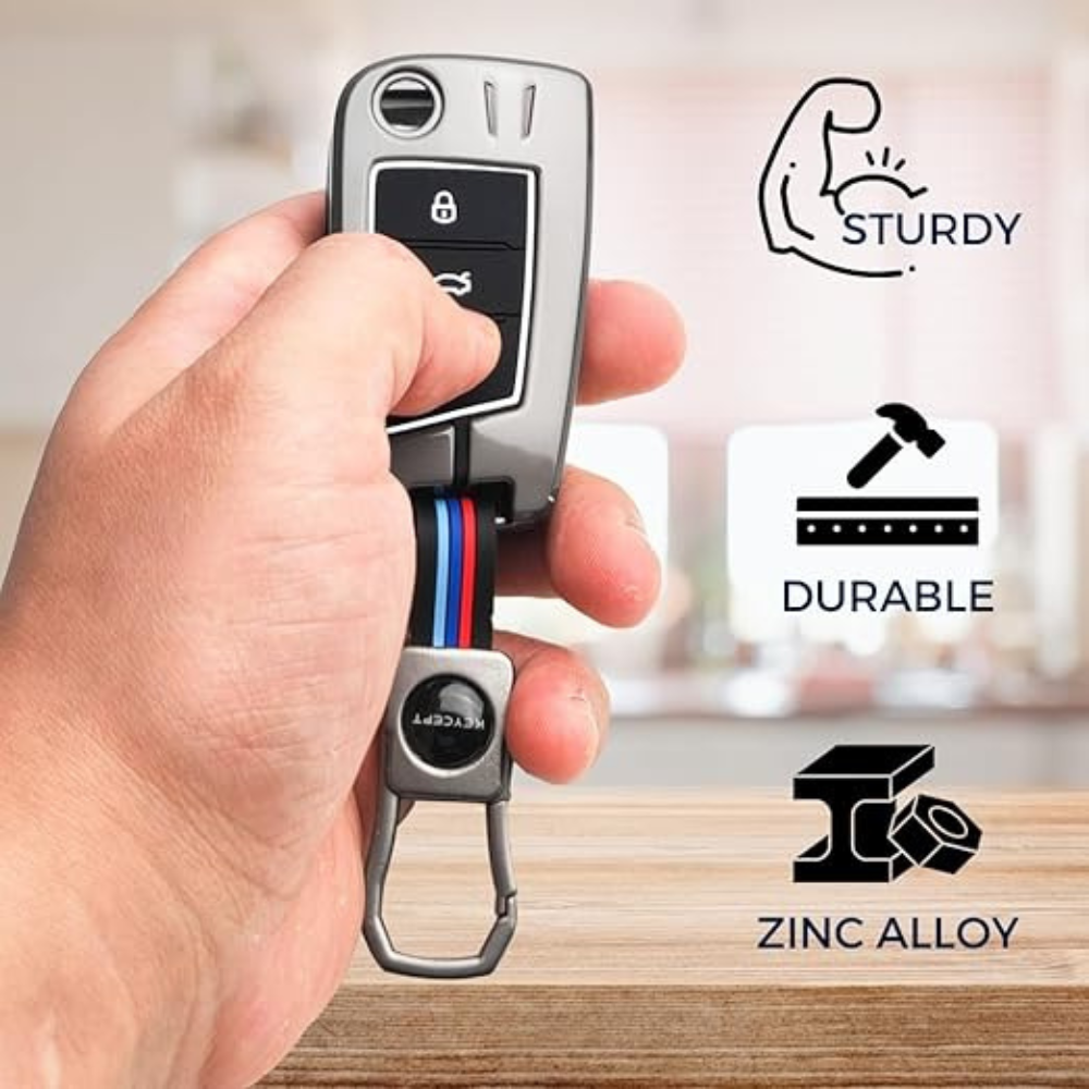 Car silicon key cover ( all type of car)