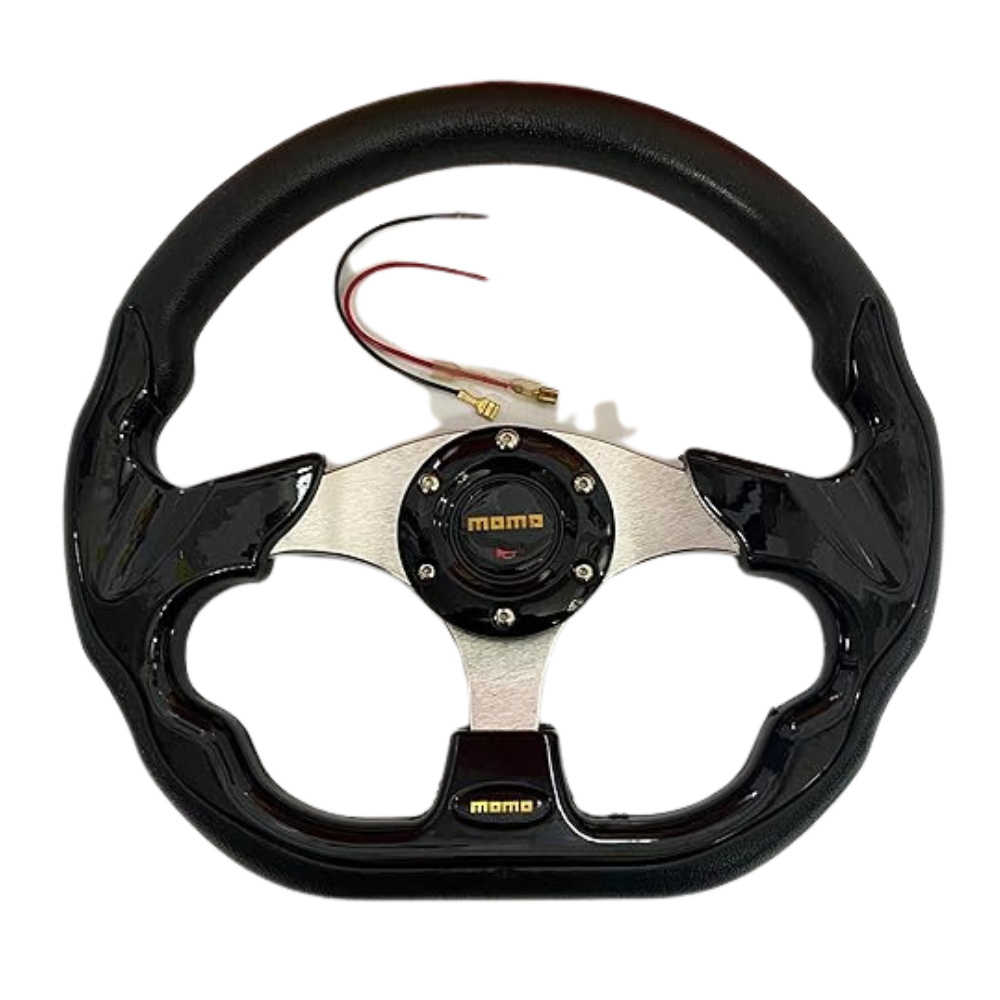 Car steering wheel universal