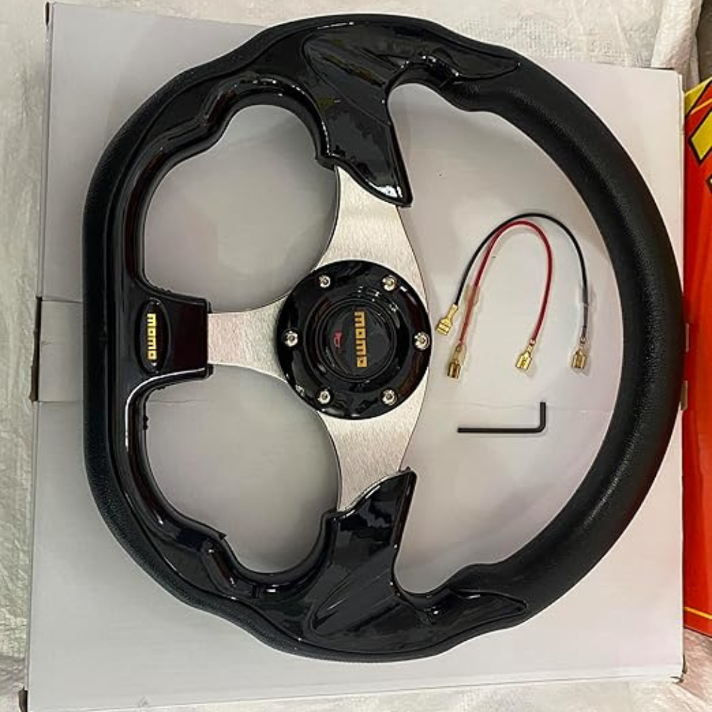 Car steering wheel universal