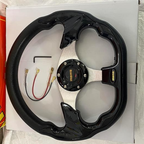 Car steering wheel universal