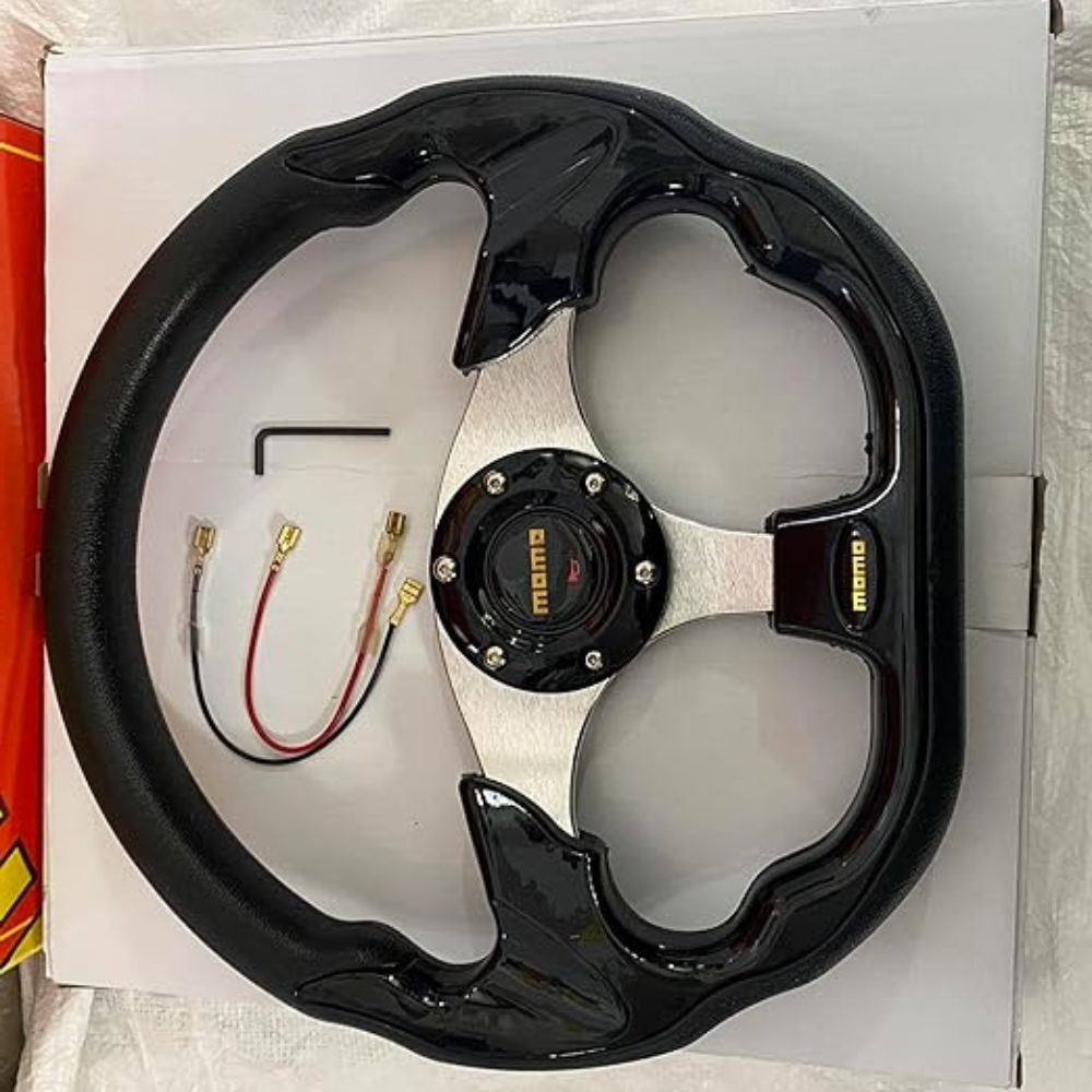 Car steering wheel universal