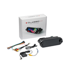 Classic C1 Car android player 4 gb 64 gb