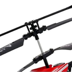 HX713 2.5-Channel Tri-Band Infrared Remote Control Helicopter