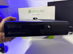 Pre-owned - Microsoft Xbox 360 (E) 500 GB PAL Region
