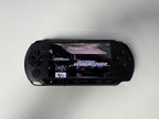 (Pre-owned) PlayStation Portable (PSP) with Pre-install games
