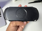 (Pre-owned) PlayStation Portable (PSP) with Pre-install games