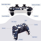 M22 Special edition retro game console