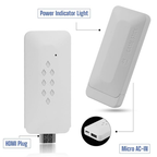 M22 Special edition retro game console