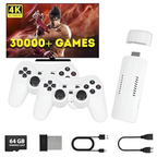 M66 X2 Retro GameStick