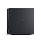 Sony Play Station 4 Gaming Console (PS4) 1tb black with 1 controller - Pre-Owned