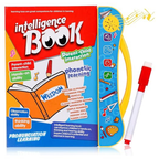 Music Sound Book for Kids