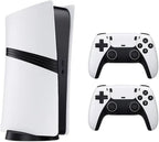 GS5 PRO Wireless Game Console