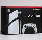 GS5 PRO Wireless Game Console