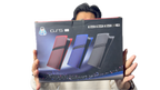 Gaming Console GS5 Ultra with PS2 emulator