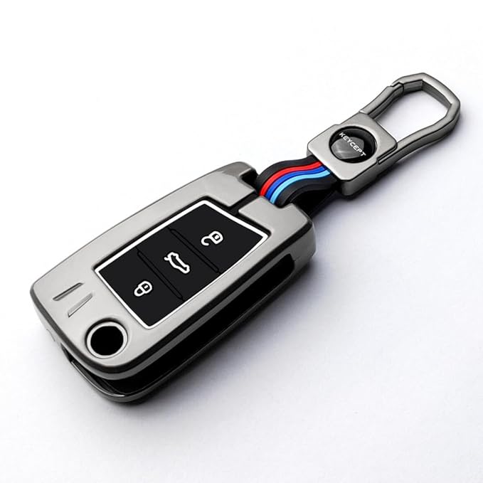 Car silicon key cover ( all type of car)