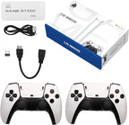M15 2.4G Wireless game console