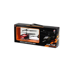 HX713 2.5-Channel Tri-Band Infrared Remote Control Helicopter