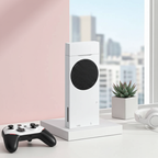 M88 Retro Game Console with 128GB and Wireless Controller