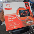 Oneplus 1 car android with apple car play