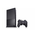 Sony Play Station 2 Gaming Console (PS2) Slim 160gb - Pre-Owned